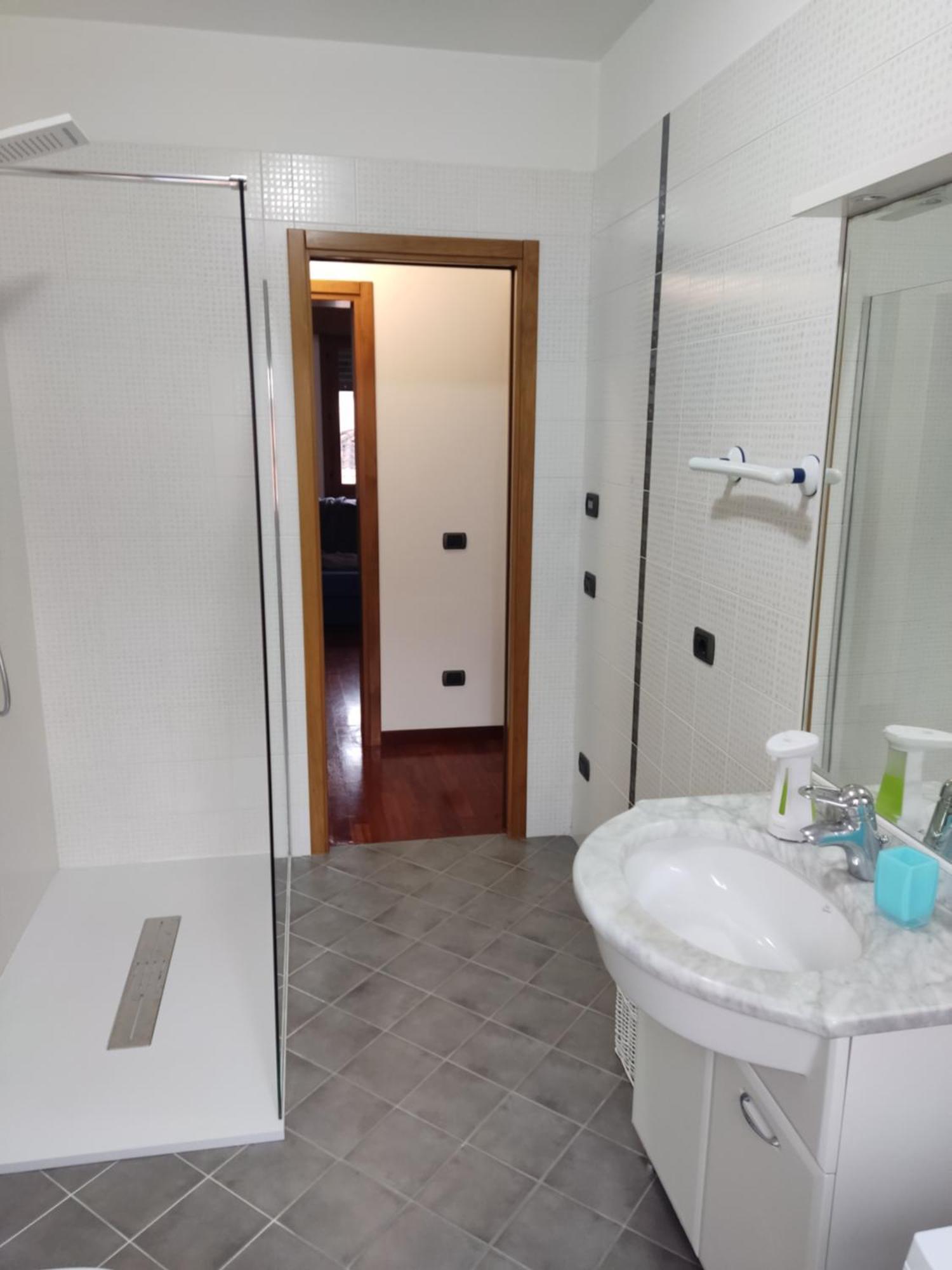 Casa Di Chiara Vicino Venezia E Aeroporto Vce Apartment Кампалто Екстериор снимка