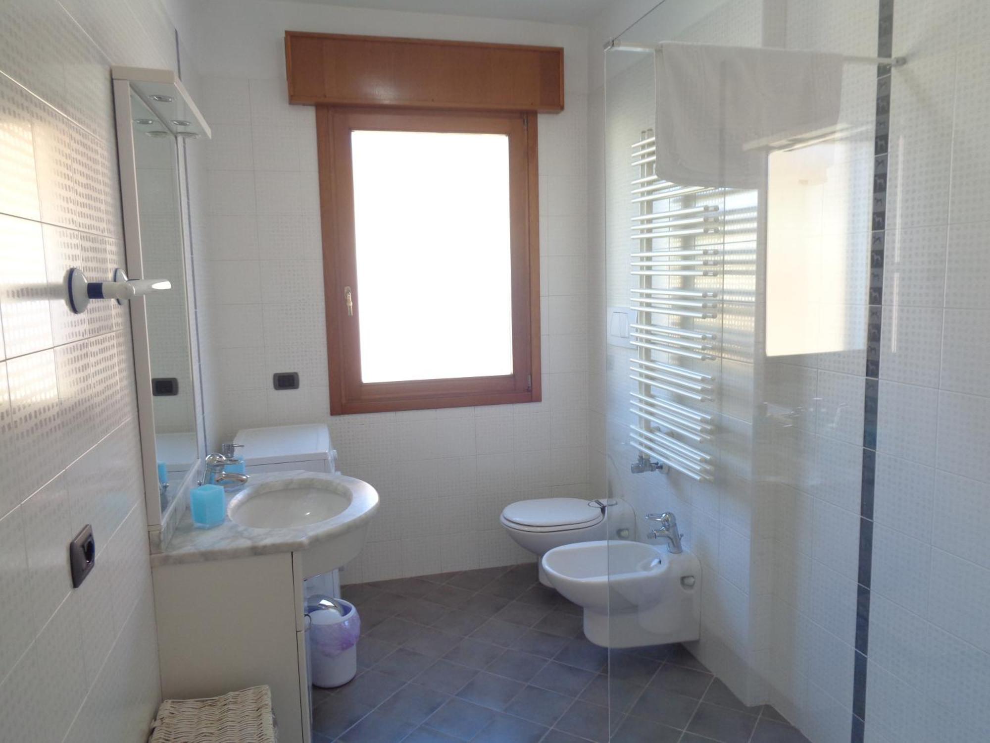 Casa Di Chiara Vicino Venezia E Aeroporto Vce Apartment Кампалто Екстериор снимка