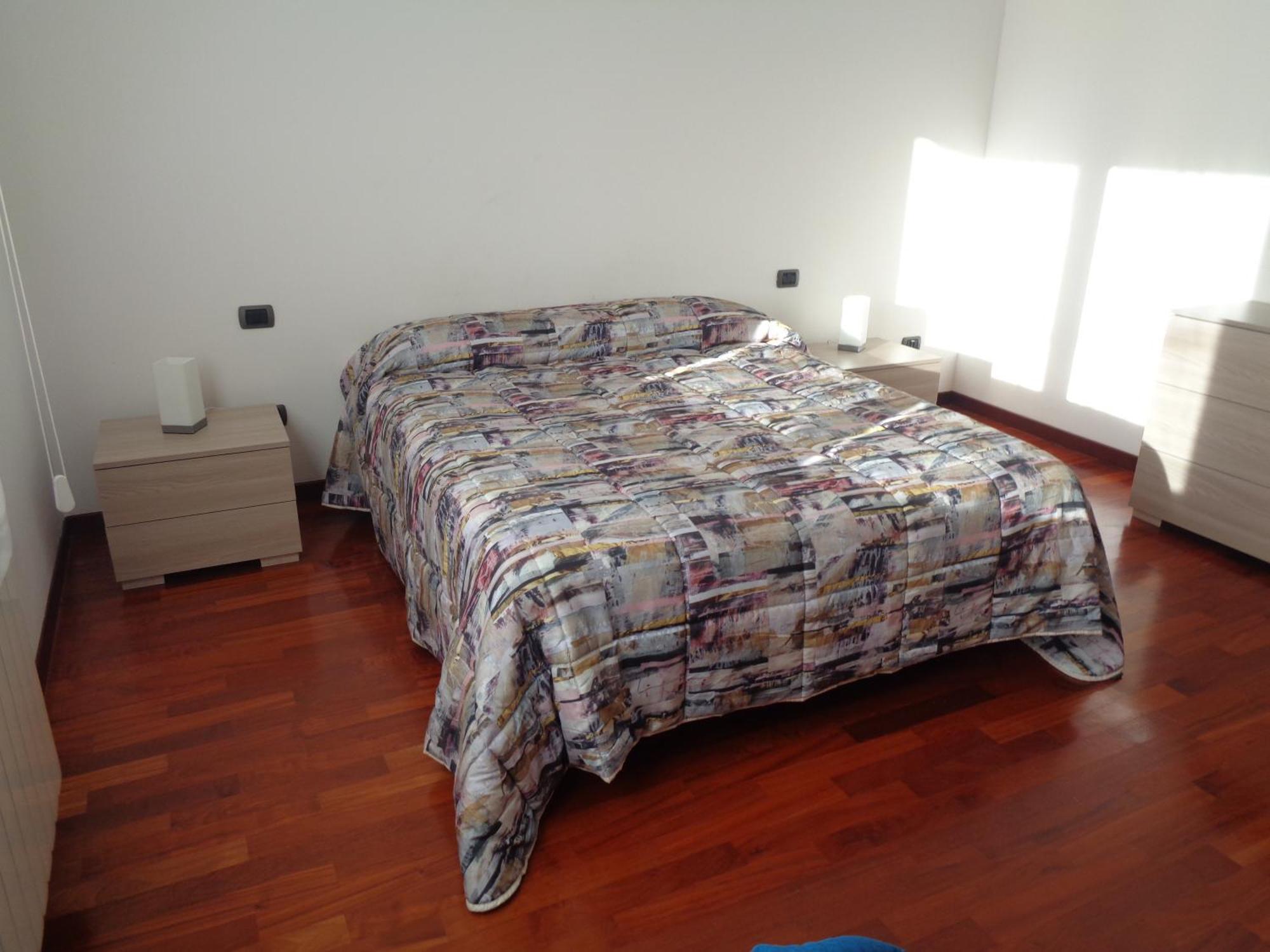 Casa Di Chiara Vicino Venezia E Aeroporto Vce Apartment Кампалто Екстериор снимка