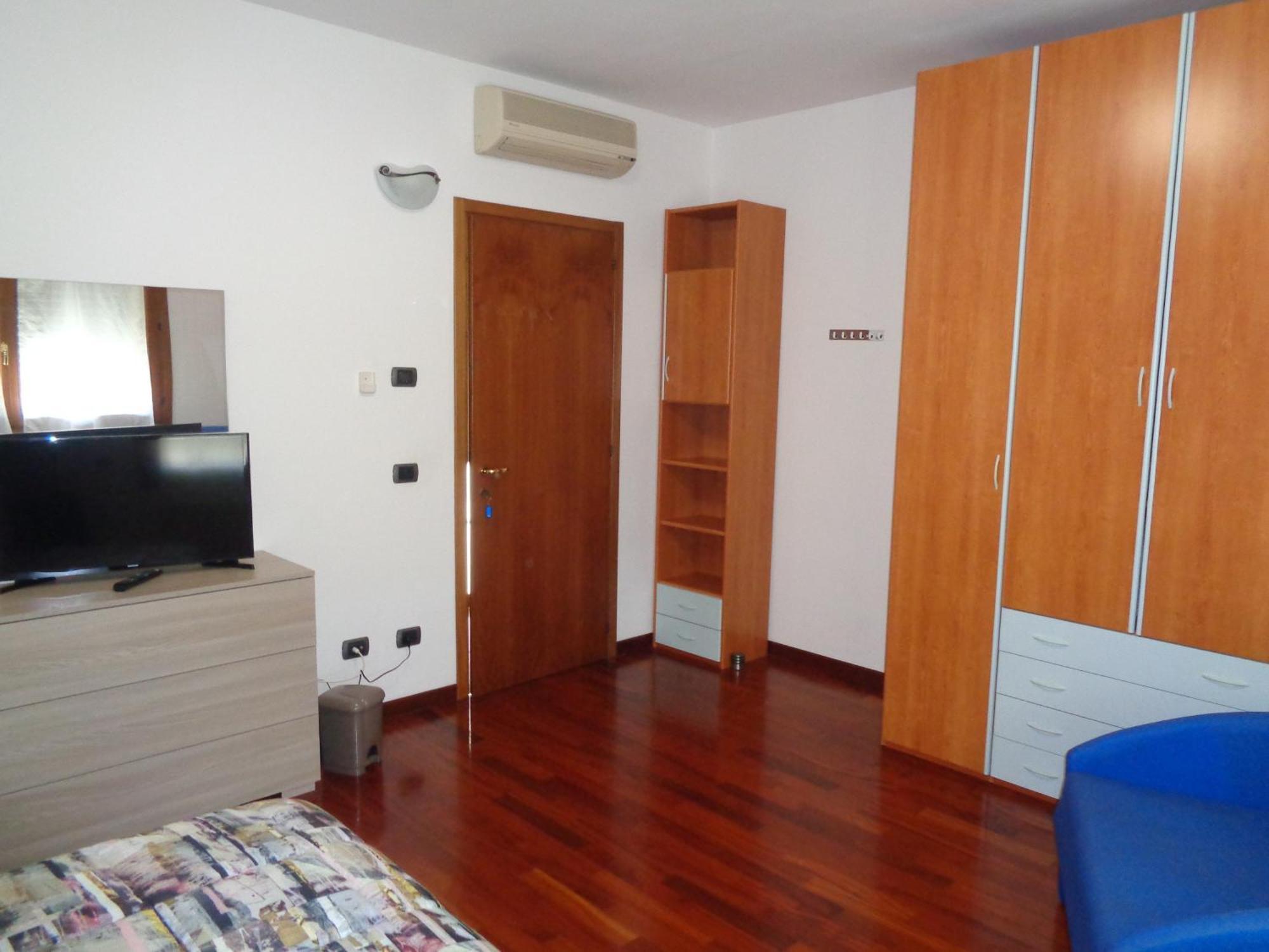 Casa Di Chiara Vicino Venezia E Aeroporto Vce Apartment Кампалто Екстериор снимка