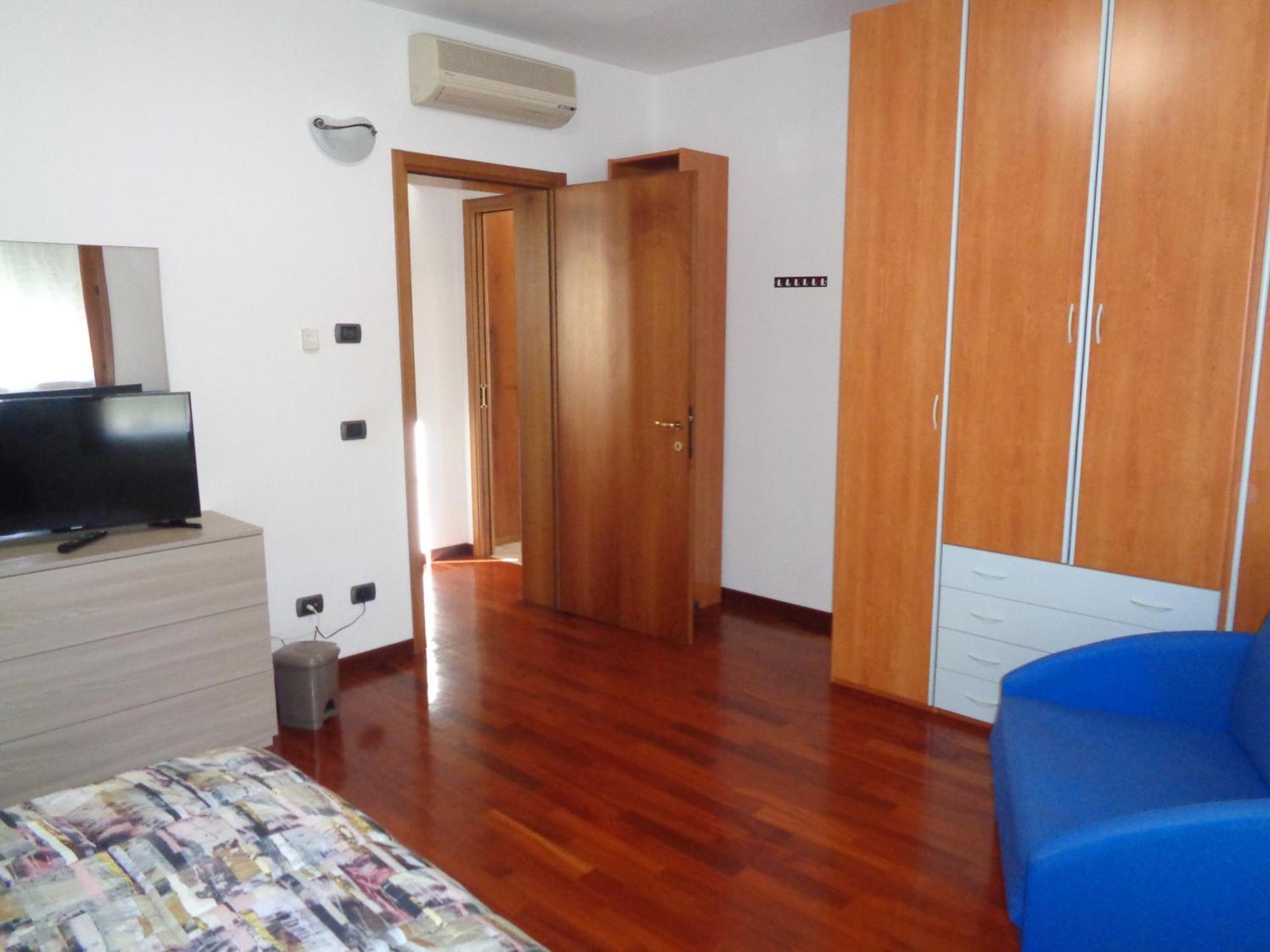 Casa Di Chiara Vicino Venezia E Aeroporto Vce Apartment Кампалто Екстериор снимка